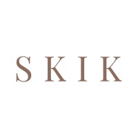 SKIK Arkitekter logo - Similar company to Nester