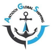 AGS AGENCY SERVICES logo - Similar company to Intermar Shipping & Trading Co. Ltd.