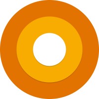 Measuremate logo - Similar company to Mycollab