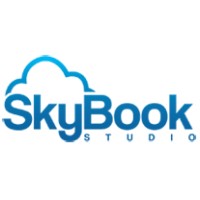 SkyBook Studio