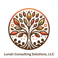 Lunah Consulting Solutions, LLC logo - Similar company to Epiphany Community Services