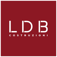 INGG.LOY DONÀ  E BRANCACCIO L.D.B. S.P.A. logo - Similar company to Finmatica
