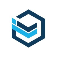 Impressionville logo - Similar company to Liberty Products Group, Inc.