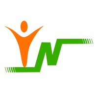 Yuvaa Niyoga® logo - Similar company to Durga India