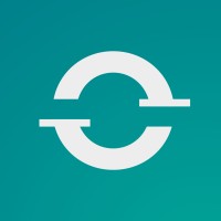 Orifik LLC logo - Similar company to Polymath Data Lab