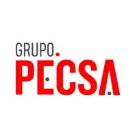 GRUPO PECSA logo - Similar company to Sharing Co