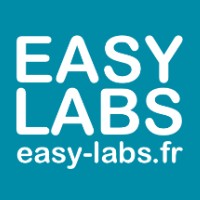 Easy-Labs.fr logo - Similar company to Phaseview