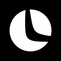 Lusberry Australia logo - Similar company to Servio Australia