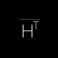 Hermitian Technologies logo - Similar company to Nda Engineering