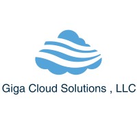 Giga Cloud Solutions, LLC logo - Similar company to Gigacloud