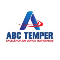 ABC Temper logo - Similar company to Divimax Vidros E Espelhos