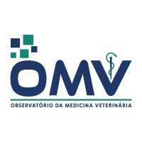 Observatório da Medicina Veterinária logo - Similar company to Cronos Trials