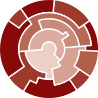 lifespin GmbH logo - Similar company to Reddrop Dx