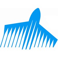 Wilkes-Barre/Scranton International Airport logo - Similar company to The Dripbar Scranton