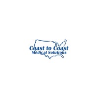 Coast To Coast Medical Solutions, Llc