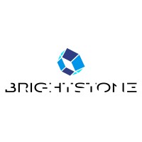Brightstone Solutions Llc