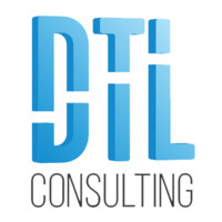 DTL Consulting logo - Similar company to Agroberry Original From Zamora