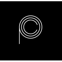 Studio POC logo - Similar company to Blackbox