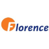 Florence
