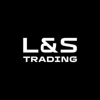 L&S Trading logo - Similar company to Emex Dwc