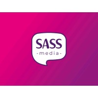 SASSmedia logo - Similar company to Yor-Office Space