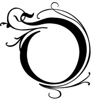 Olivigna logo - Similar company to Positive Aid
