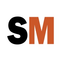 Suburban Men Media, LLC
