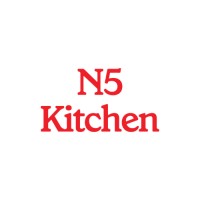 N5 Kitchen logo - Similar company to Chowgi