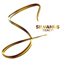 Silvanus Realty logo - Similar company to Thailand Yacht Show