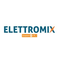 Elettromix srl logo - Similar company to Alfani Ceramiche S.R.L.