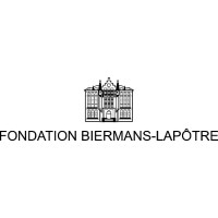 Fondation Biermans-Lapôtre - Cité internationale universitaire de Paris logo - Similar company to Una