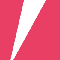 PINK CARROTS Communications GmbH GWA logo - Similar company to Formgrad Markendesign