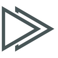 AI Experts logo - Similar company to Newbringer