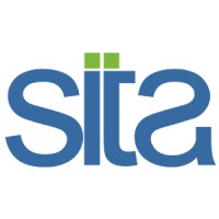 Sun Integrated Technologies And Applications