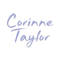 Corinne Taylor® logo - Similar company to Attar Mist Ltd