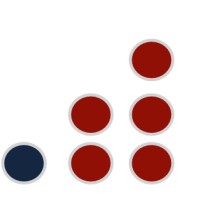 Rapid Response Care logo - Similar company to Stryda Brewing Co