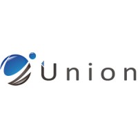 株式会社Union