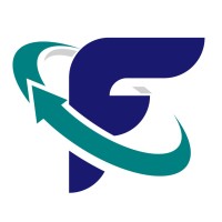 Finantec Contabilidade logo - Similar company to Informezz Software E Contabilidade