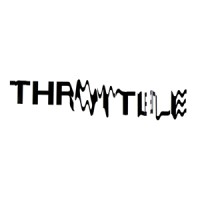 Throttle Records