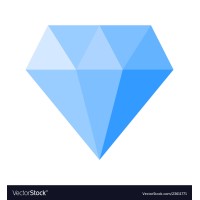 Costume Jewelry logo - Similar company to Copex Global