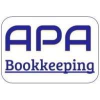 Akib Patel & Associates logo - Similar company to Flipsystem