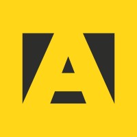 A-Plast Kft. logo - Similar company to X-Plast