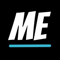 MoroEsports logo - Similar company to Fursat