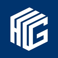 Highway Logistic Group logo - Similar company to Ref Logistics