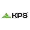 KPS UK logo - Similar company to Evpzee