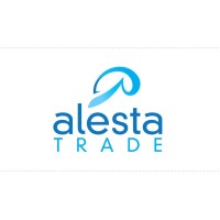 ALESTA TRADE İÇ VE DIŞ TİCARET ANONİM ŞİRKETİ logo - Similar company to Ceon Energy A.Ş.