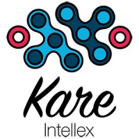 Kare Intellex
