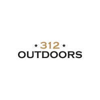 312 Outdoor Co.