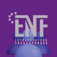Entrepreneurs Francophones logo - Similar company to Entrepreneurs Of Canada