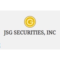 JSG Securities, Inc. logo - Similar company to Harbinger Digital Advisors